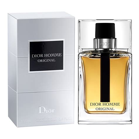 angebot dior homme|dior homme original 2021.